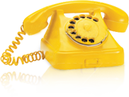 telephone