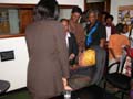 DSCN0338