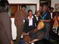 DSCN0339