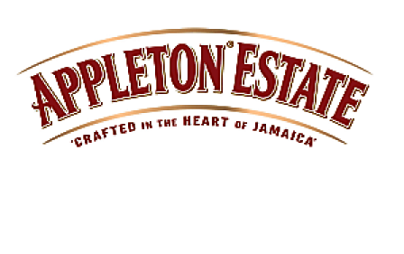 appleton logo