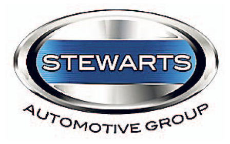 stewarts logo