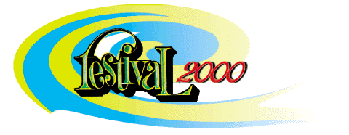 Festival 2000