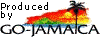 Produced by Go-Jamaica