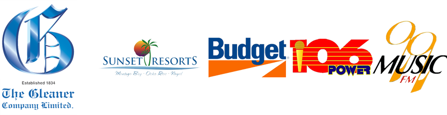 sponsors