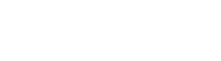 grooving with gleaner online