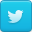 share on twitter