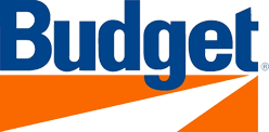 sponsors