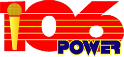 sponsors