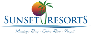 sponsors