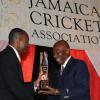 Cricket Awards