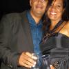 Barbara Ellington/Lifestyle Editor