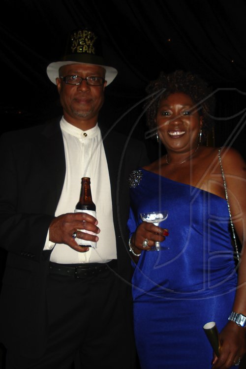 Barbara Ellington/Lifestyle Editor
