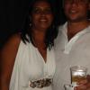 Barbara Ellington/Lifestyle Editor