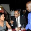 Wealth Business Access TV Show Launch