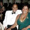 Janet Silvera Photo
 
 Stephen and Lisa Bell certainly look lovely!

********************************************************** at Half Moon's 5th Ambassador Award last Friday night in Montego Bay.