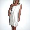 Janet Silvera Photo
 
Spa Finder's, Rehana Zamfotis selected this fabulous white Gucci dress for Half Moon'sfifth Ambassador Award event.

*********************************************************************************************last Friday night in Montego Bay.