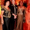 Contributed/Olubode Brown
AFJ Gala in New York on Monday October 5, 2009.