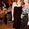 Contributed/Olubode Brown
AFJ Gala in New York on Monday October 5, 2009.