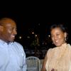 American Women's Group Dinner