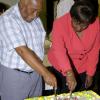 Babsy Grange Birthday Bash
