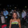 Bacchanal Night - La Dolce Vita