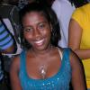 Bacchanal Night - La Dolce Vita