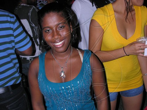 Bacchanal Night - La Dolce Vita