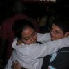 Bacchanal Night - La Dolce Vita