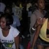Bacchanal Night - La Dolce Vita
