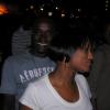 Bacchanal Night - La Dolce Vita