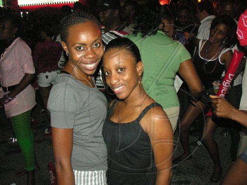 Bacchanal Night - La Dolce Vita