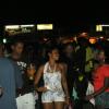 Bacchanal Night - La Dolce Vita