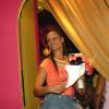Bacchanal Night- La Dolce Vita 