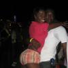 Bacchanal Night - La Dolce Vita