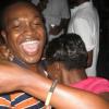 Bacchanal Night - La Dolce Vita
