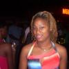 Bacchanal Night - La Dolce Vita