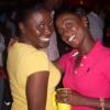 Bacchanal Night - La Dolce Vita
