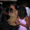 Bacchanal - 'Showgirls'