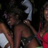 Bacchanal - 'Showgirls'