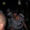 Bacchanal - 'Showgirls'