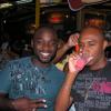Bacchanal - 'Showgirls'