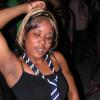 Bacchanal - 'Showgirls'