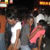 Bacchanal - 'Showgirls'