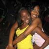 Bacchanal - 'Showgirls'