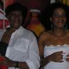 Bacchanal - 'Showgirls'