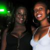 Bacchanal - 'Showgirls'