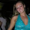 Picture-012