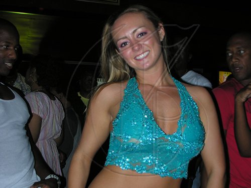 Picture-012