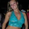 Bacchanal - 'Showgirls'