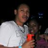 Picture-013